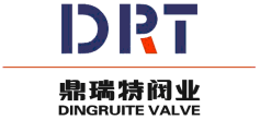 天津鼎瑞特閥門(mén)制造有限公司