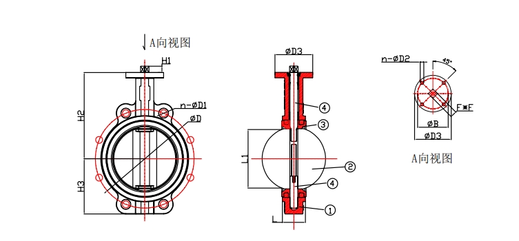 微信截圖_20240906112244 微信截圖_20240906112244