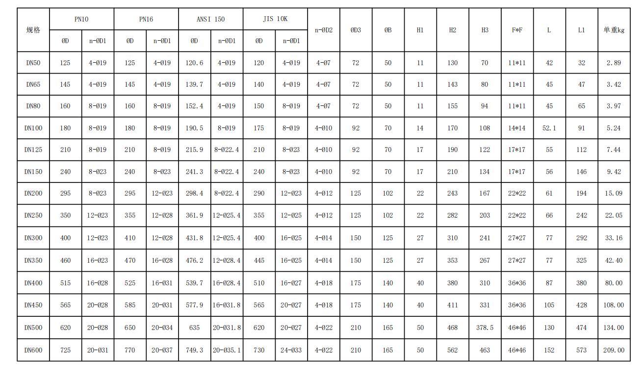 1726630745625 1726630745625