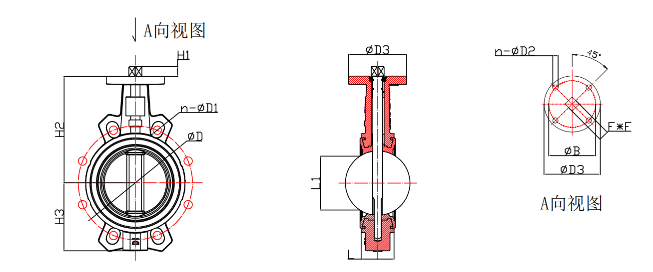 1726630941152 1726630941152