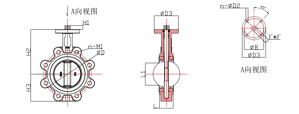 微信截圖_20240918142226 微信截圖_20240918142226