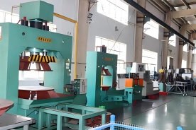 202406131524105d4fa(1)