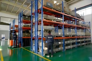 2024061314460207e62(1)