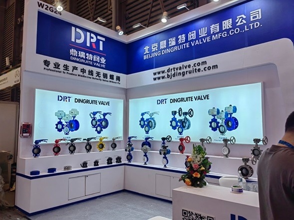 五一勞動節(jié)