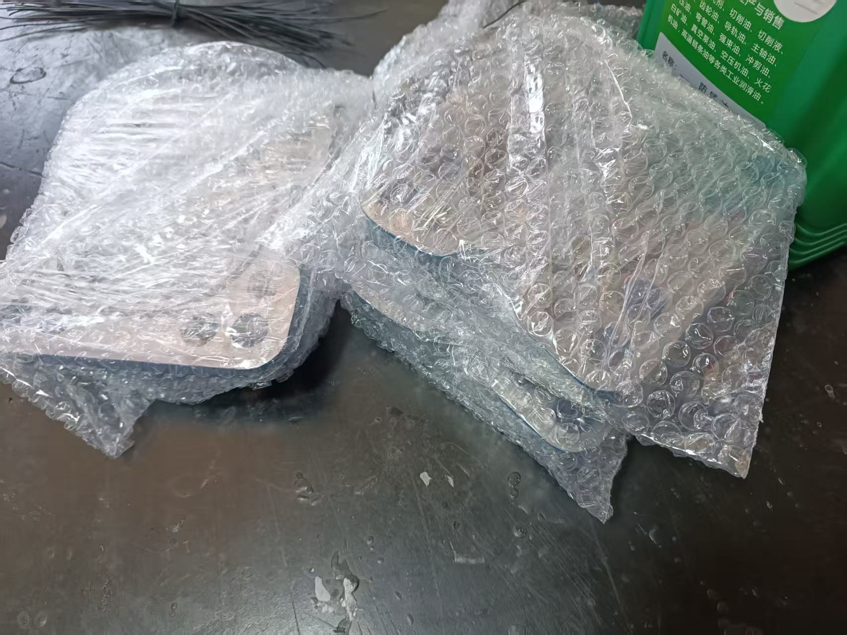 6a316cce294f24fd9bff508d8ce42347