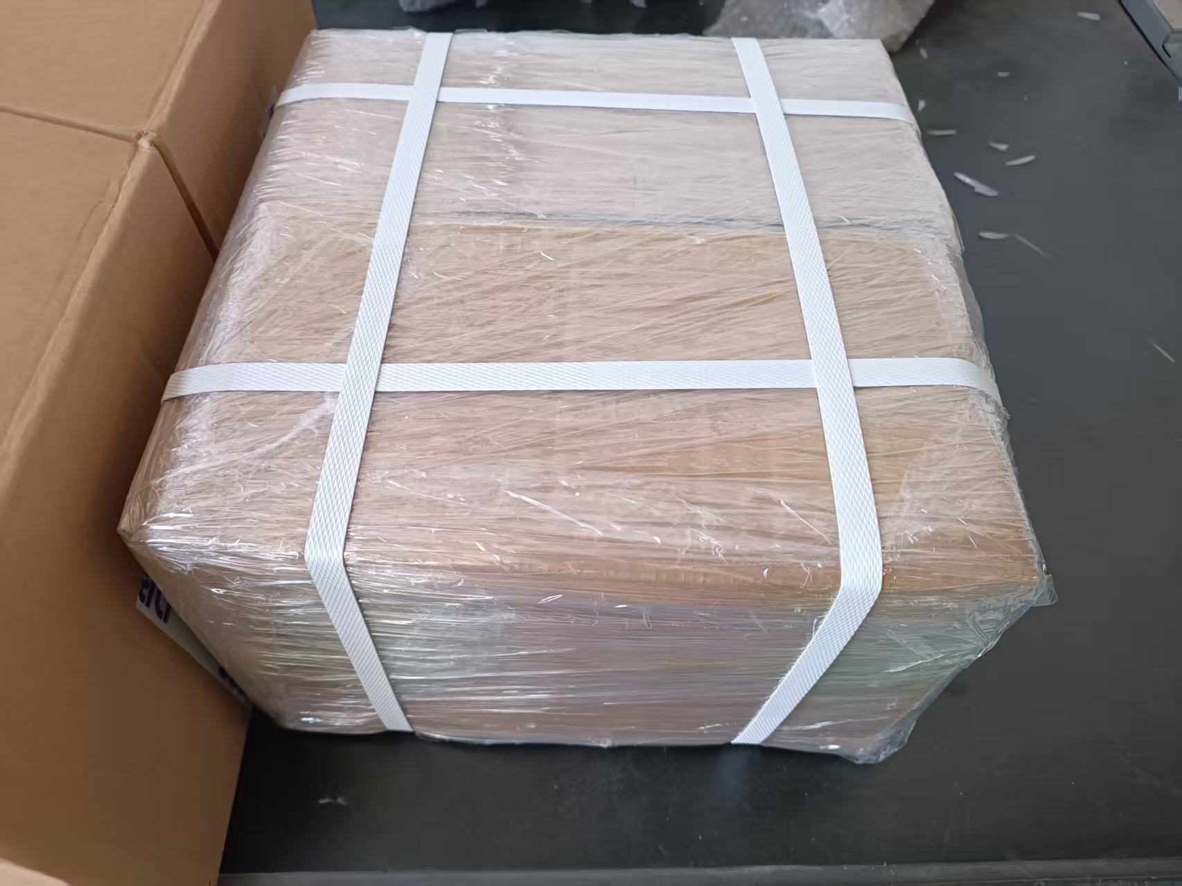 967adba105de138c9ec1870383e3a893