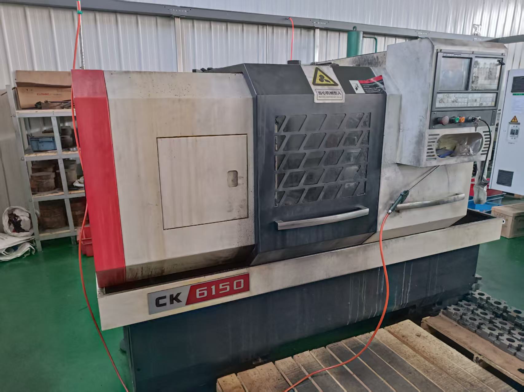 f38a9ba221ad53aafec765e0314d74e9