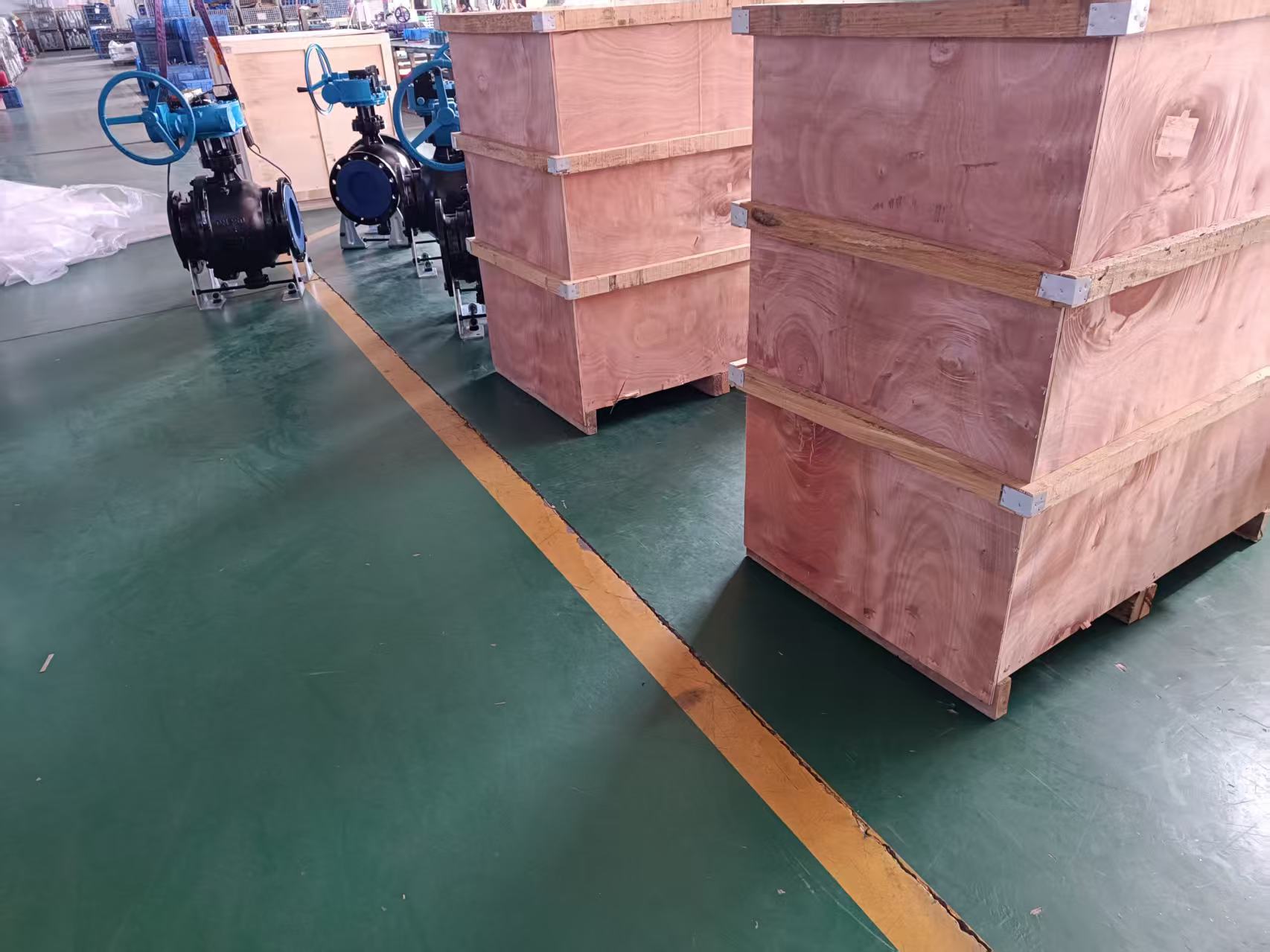 微信圖片_20251120135244_295_24