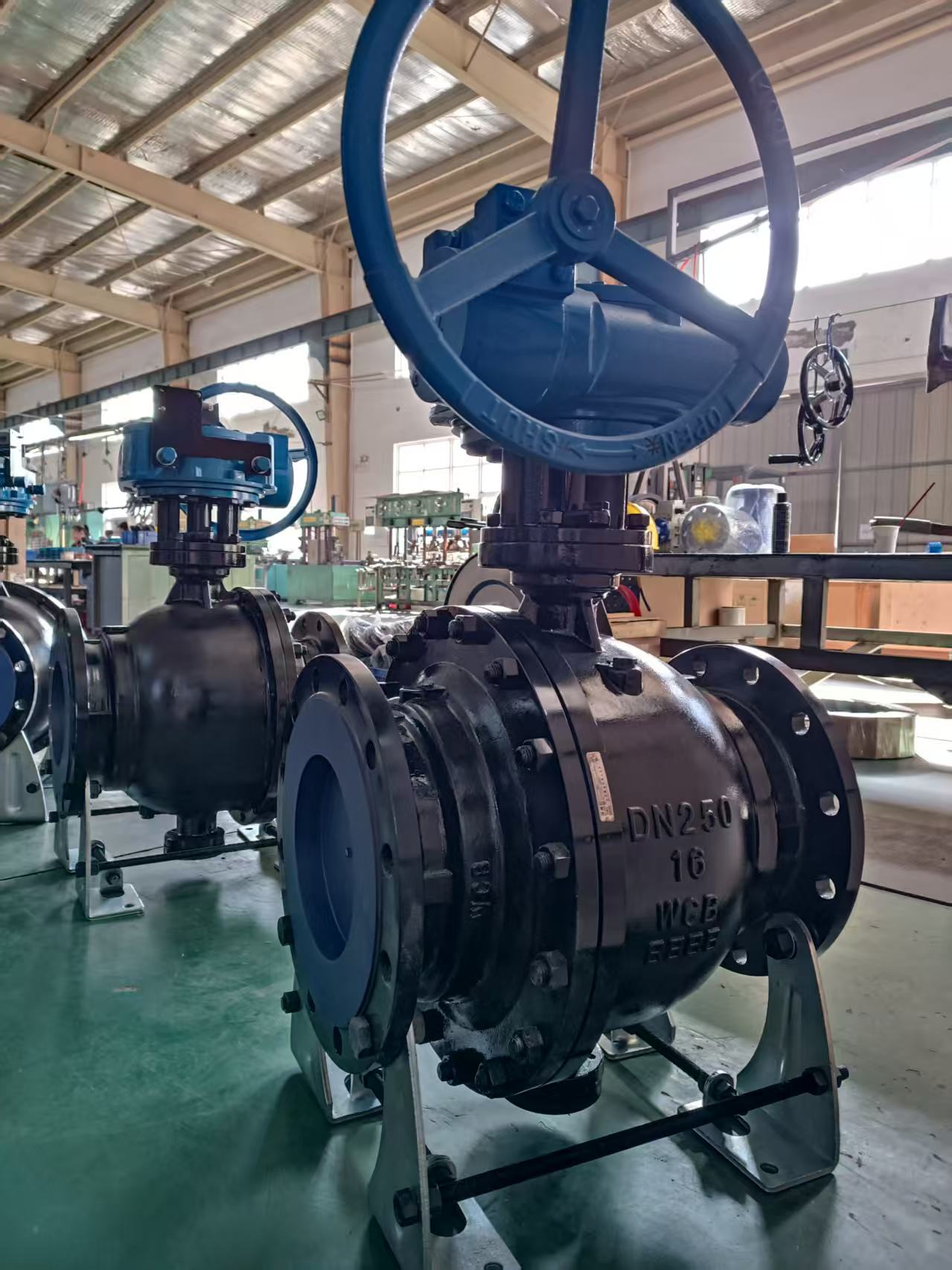 微信圖片_20251120135241_292_24