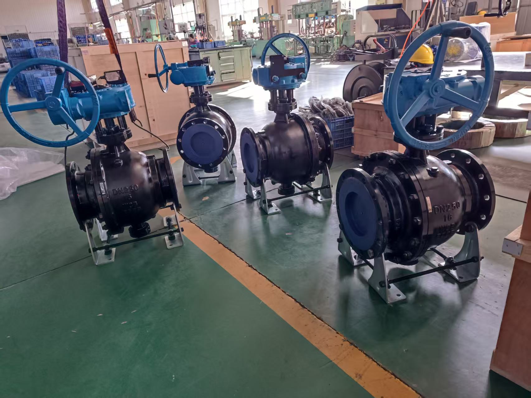 微信圖片_20251120135242_293_24