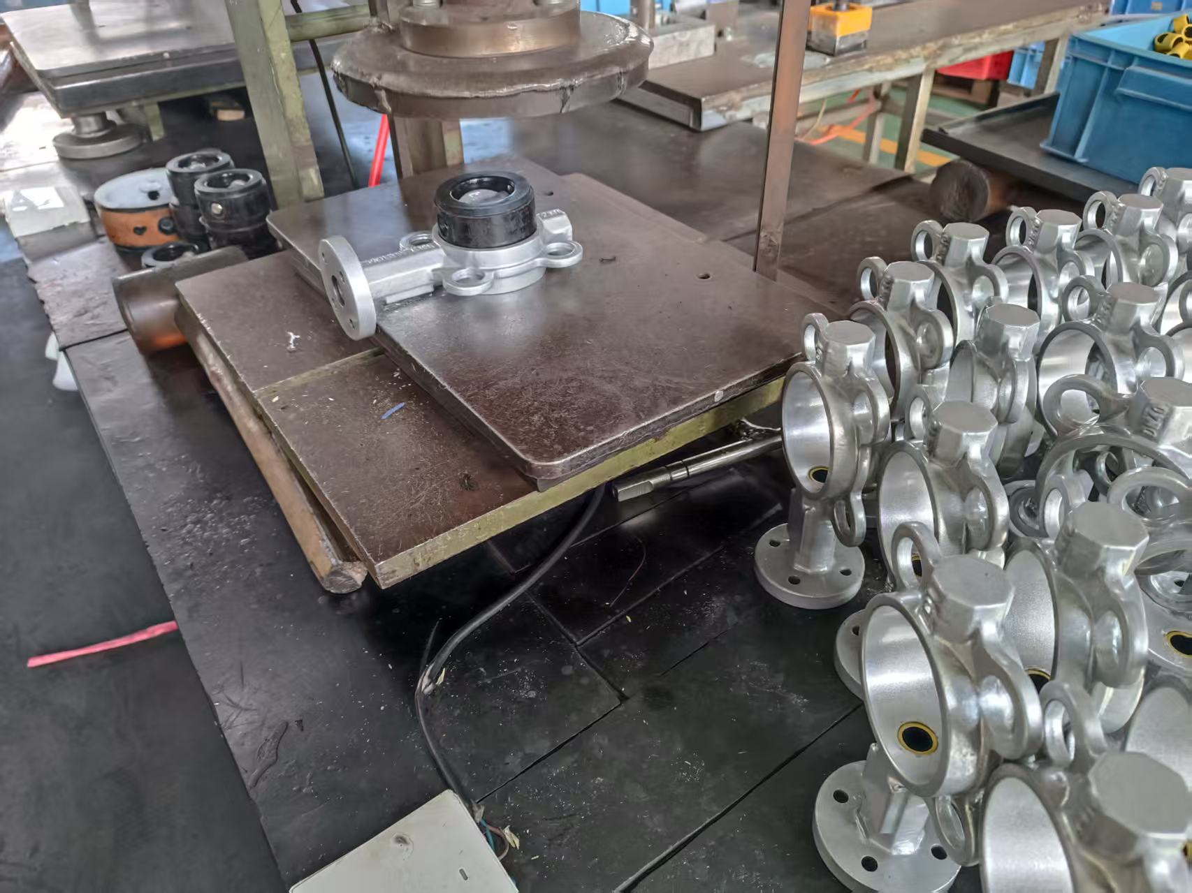 微信圖片_20251126134817_316_24