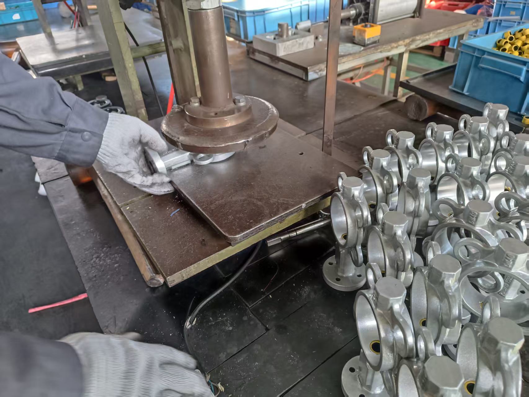 微信圖片_20251126134818_317_24