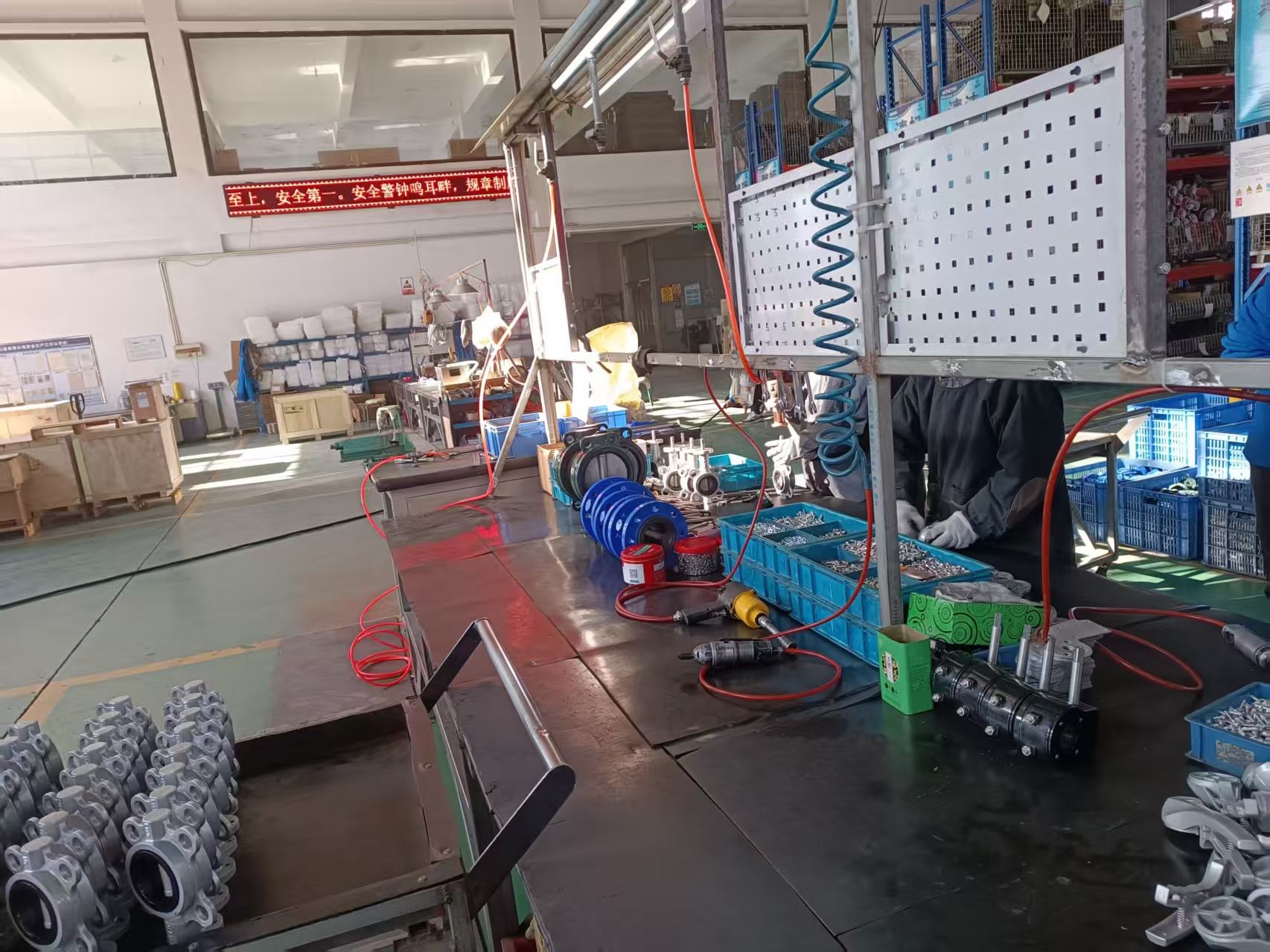 微信圖片_20251126134820_319_24