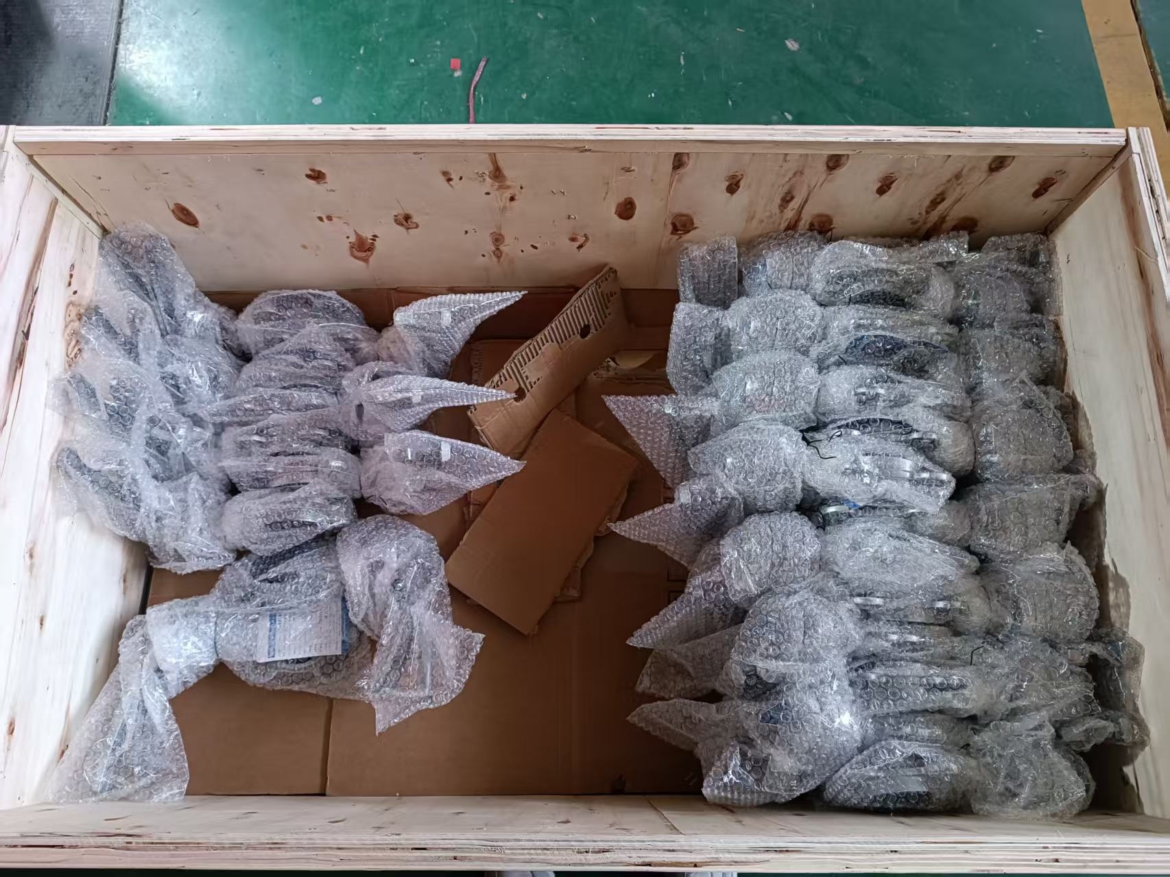 微信圖片_20251126134824_322_24