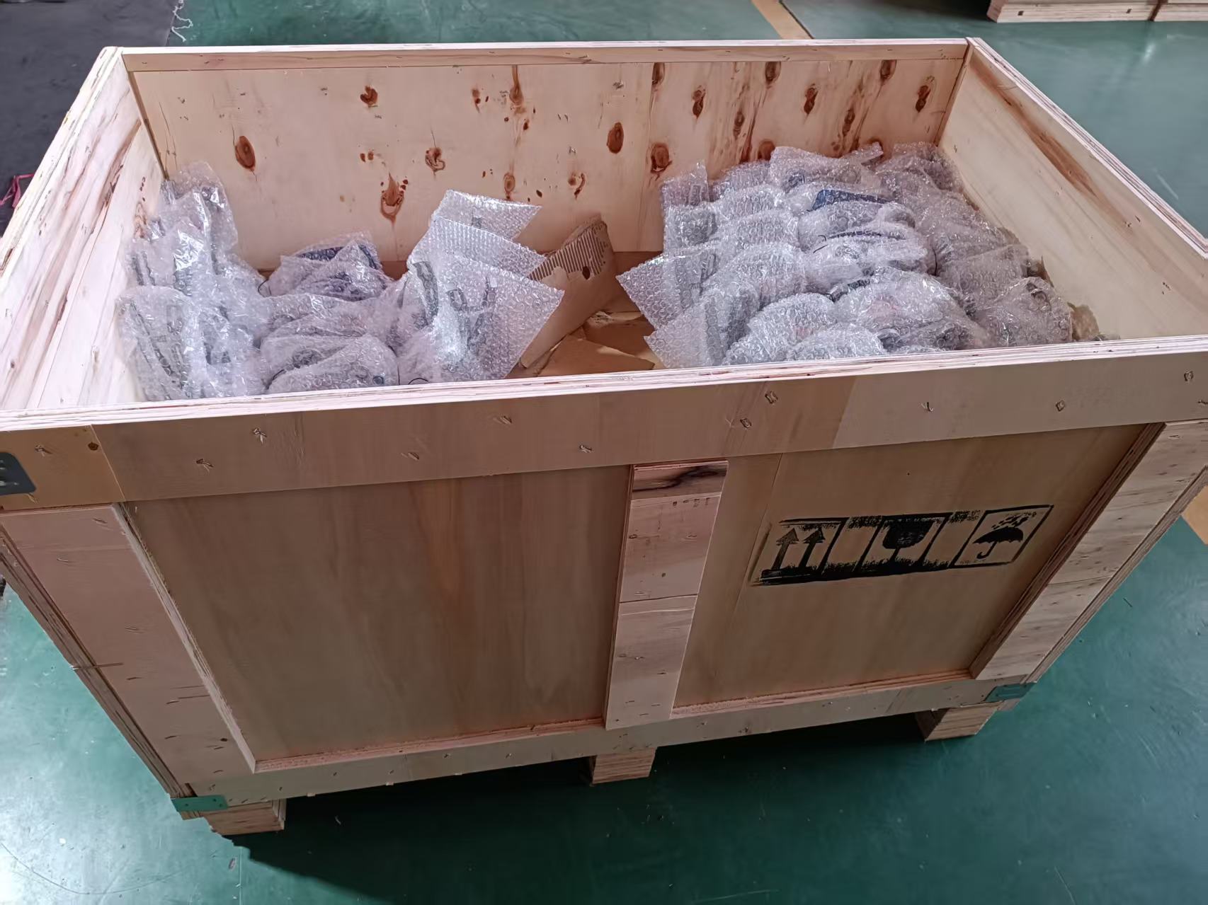 微信圖片_20251126134825_323_24