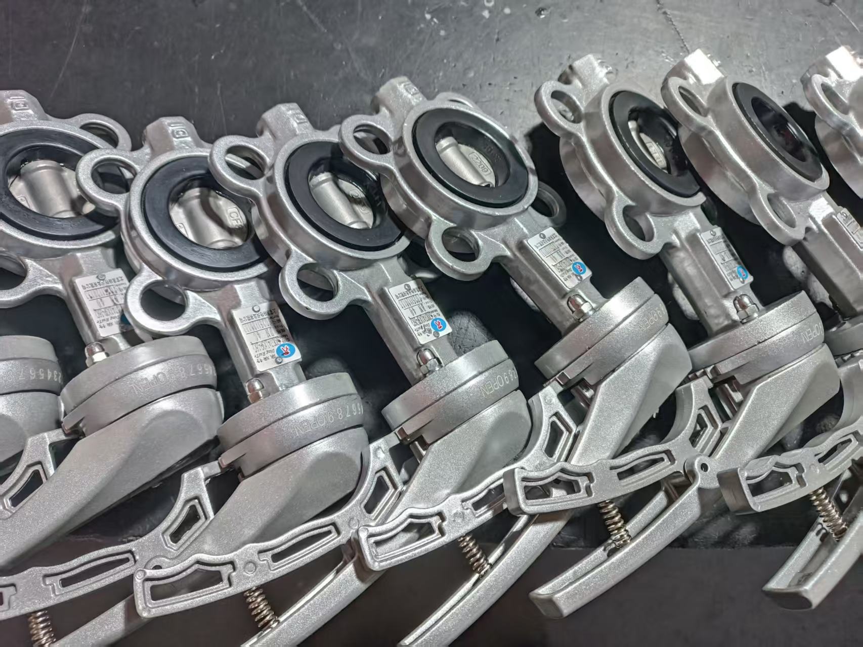 微信圖片_20251126134823_321_24