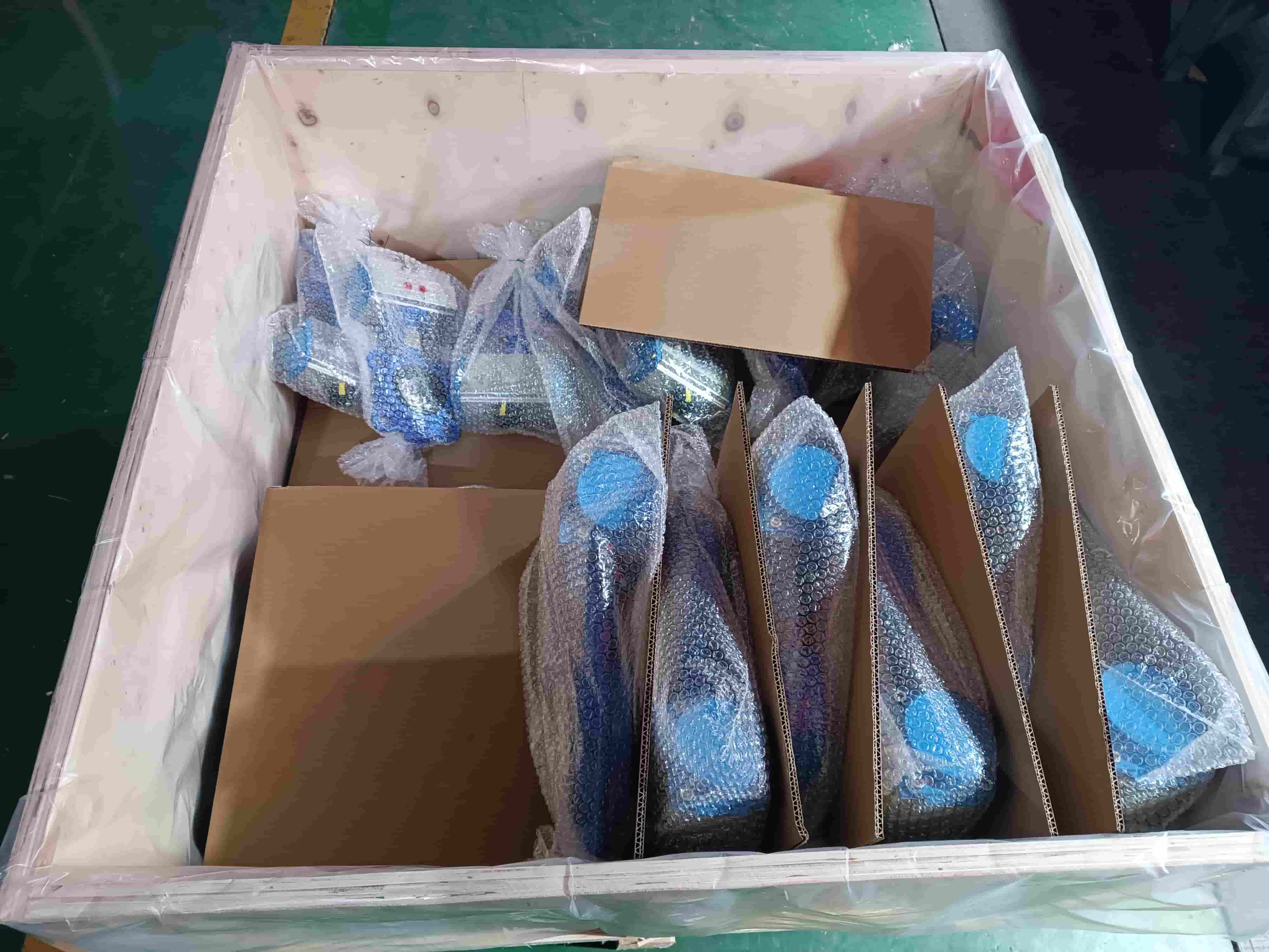 微信圖片_20251219101851_73_113