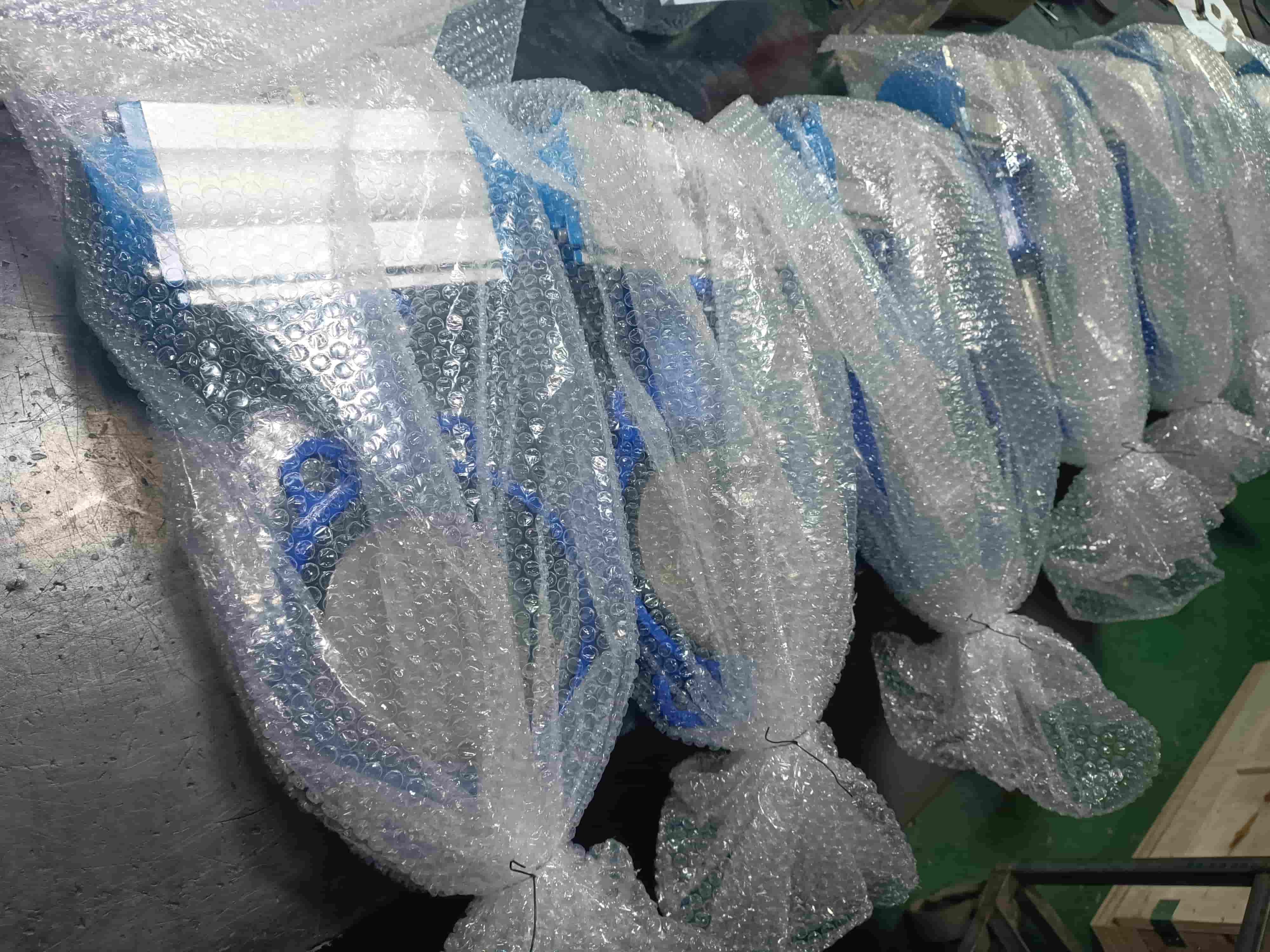 微信圖片_20251219101844_67_113