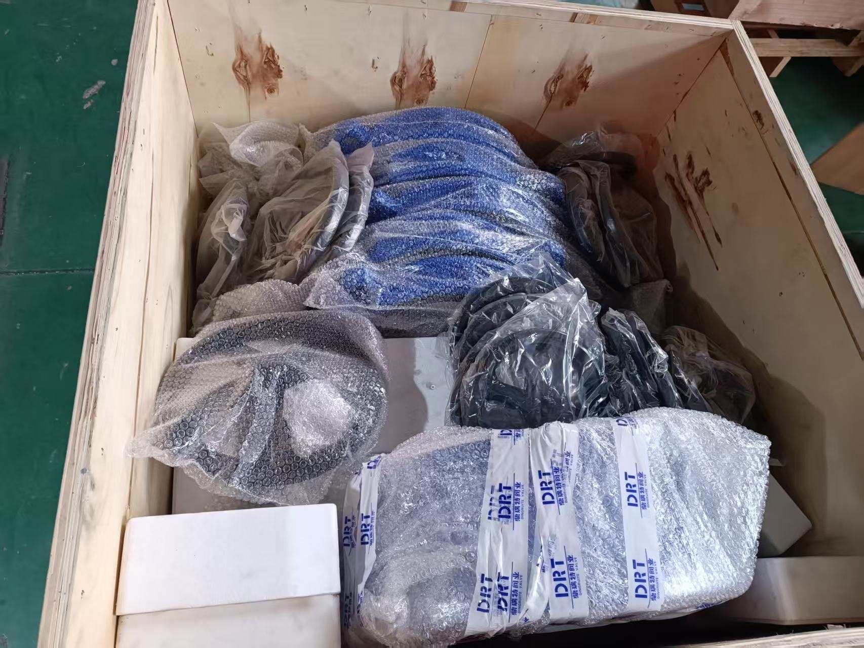 微信圖片_20260114143044_524_24