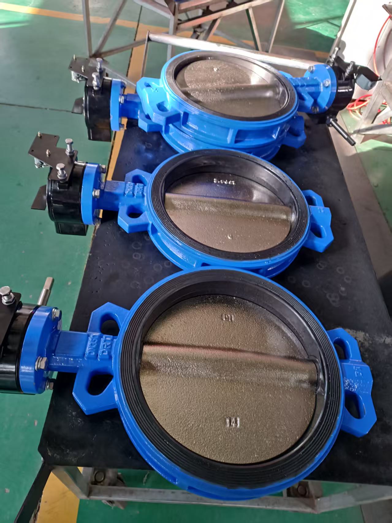 微信圖片_20260114143034_512_24