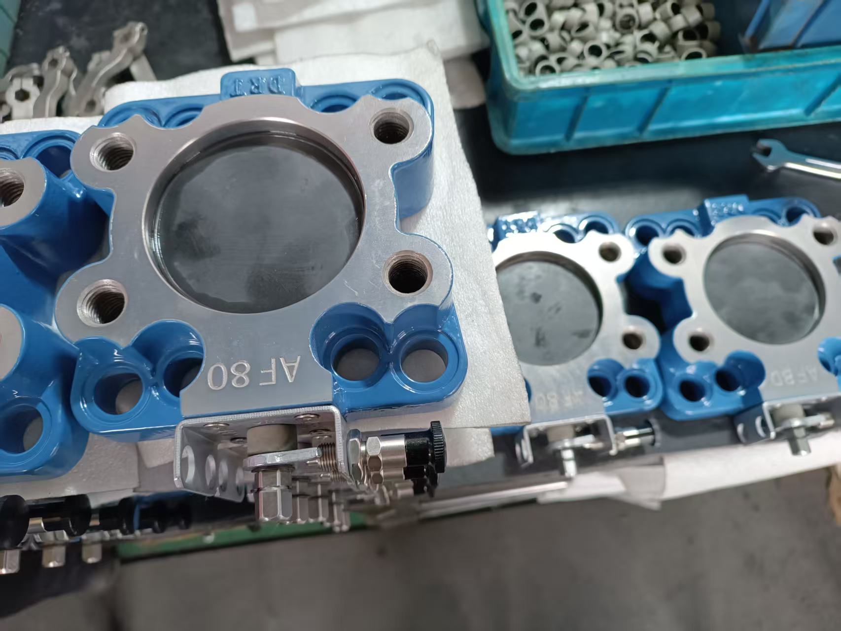 微信圖片_20260204085209_591_24